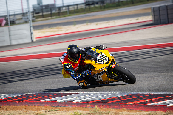 20260808-09-34-42- BendallTheRulesMedia for Precision Track Days - JF