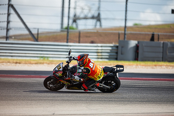 20260808-09-34-47- BendallTheRulesMedia for Precision Track Days - SB-2