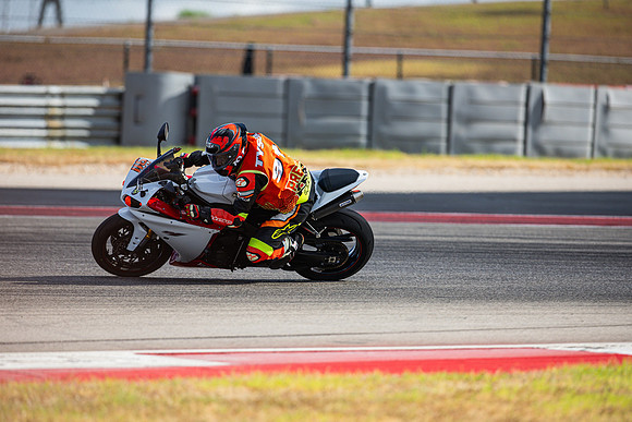20260808-09-34-33- BendallTheRulesMedia for Precision Track Days - SB