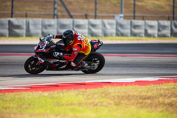 20260808-09-33-53- BendallTheRulesMedia for Precision Track Days - SB