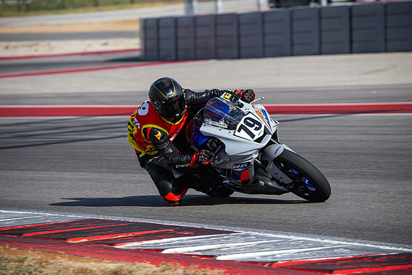 20260808-09-33-57- BendallTheRulesMedia for Precision Track Days - JF-2