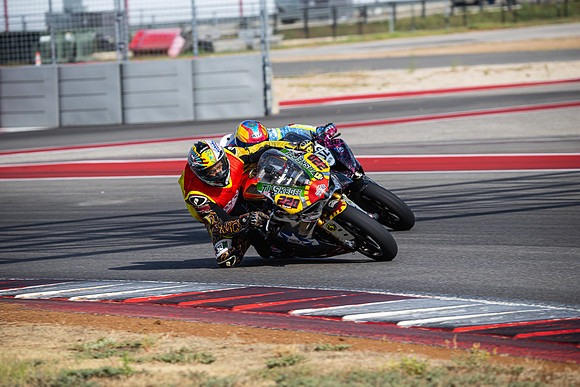 20260808-09-33-53- BendallTheRulesMedia for Precision Track Days - JF