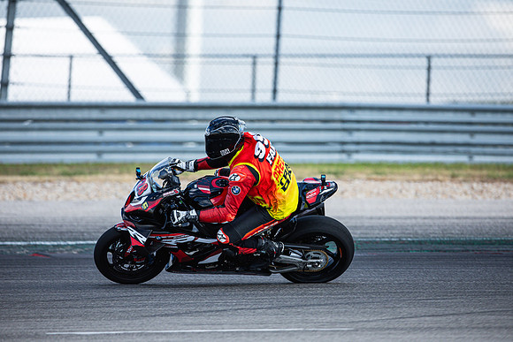 20260808-09-30-39- BendallTheRulesMedia for Precision Track Days - SB