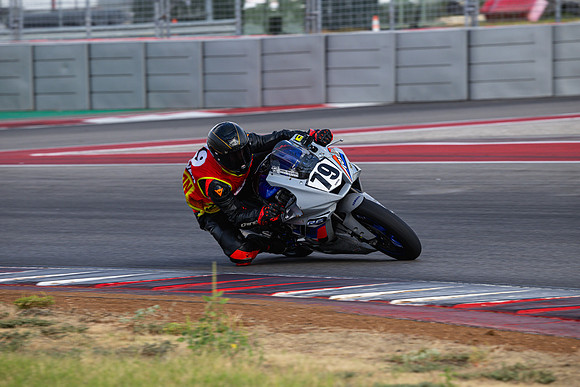 20260808-09-31-16- BendallTheRulesMedia for Precision Track Days - JF