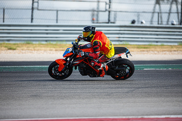 20260808-09-29-54- BendallTheRulesMedia for Precision Track Days - SB-2