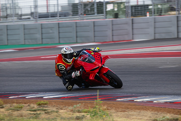 20260808-09-31-12- BendallTheRulesMedia for Precision Track Days - JF