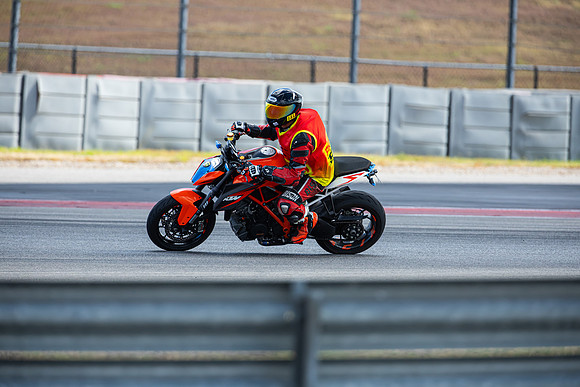 20260808-09-26-54- BendallTheRulesMedia for Precision Track Days - SB-4