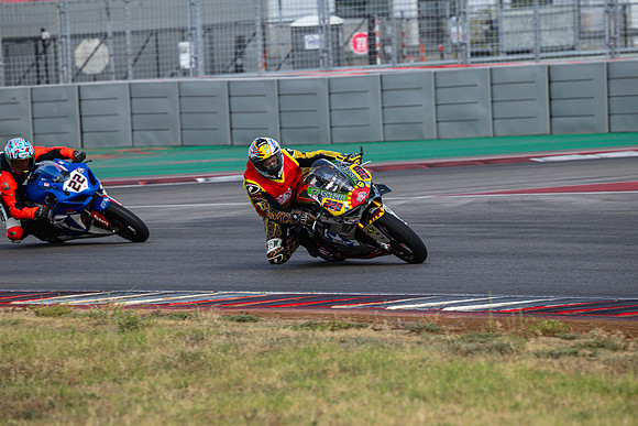 20260808-09-31-09- BendallTheRulesMedia for Precision Track Days - JF