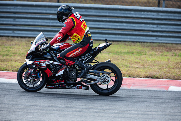 20260808-09-24-47- BendallTheRulesMedia for Precision Track Days - SB-2