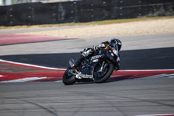 20260808-09-25-25- BendallTheRulesMedia for Precision Track Days - JF