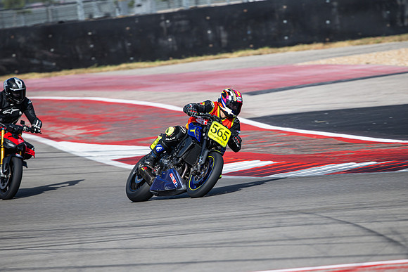 20260808-09-24-20- BendallTheRulesMedia for Precision Track Days - JF-2