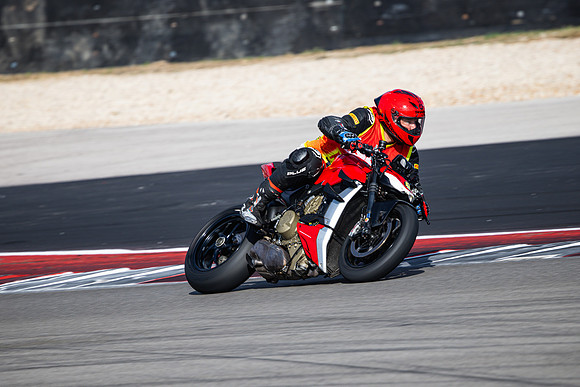 20260808-09-15-09- BendallTheRulesMedia for Precision Track Days - JF