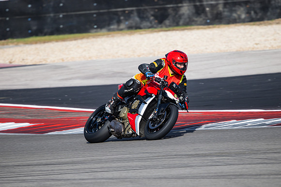 20260808-09-15-09- BendallTheRulesMedia for Precision Track Days - JF-2