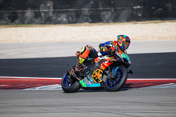 20260808-09-14-34- BendallTheRulesMedia for Precision Track Days - JF
