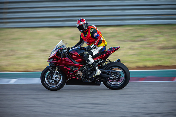20260808-09-14-03- BendallTheRulesMedia for Precision Track Days - SB-5