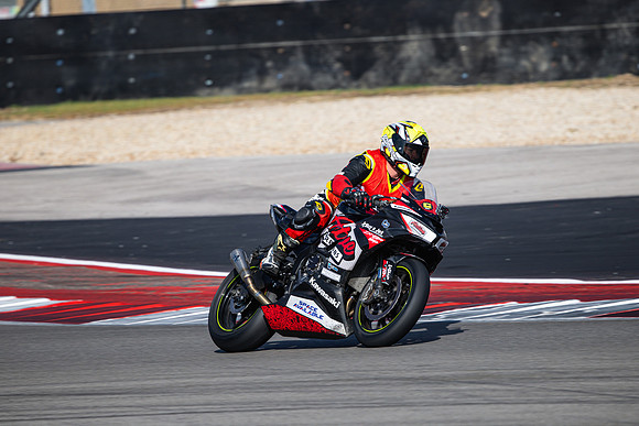 20260808-09-11-39- BendallTheRulesMedia for Precision Track Days - JF