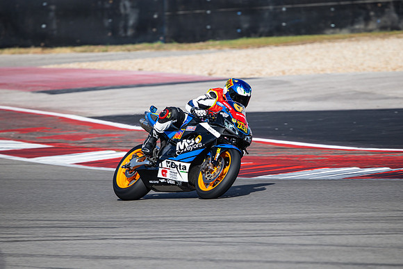 20260808-09-11-33- BendallTheRulesMedia for Precision Track Days - JF