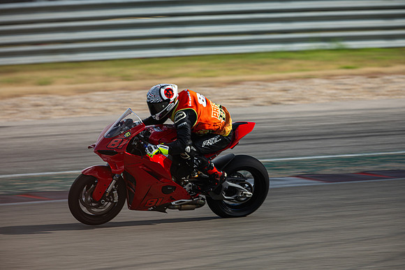 20260808-09-09-37- BendallTheRulesMedia for Precision Track Days - SB-4