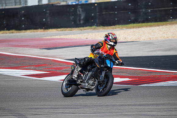 20260808-09-08-24- BendallTheRulesMedia for Precision Track Days - JF