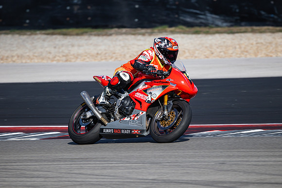 20260808-09-07-44- BendallTheRulesMedia for Precision Track Days - JF