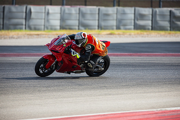 20260808-09-06-56- BendallTheRulesMedia for Precision Track Days - SB