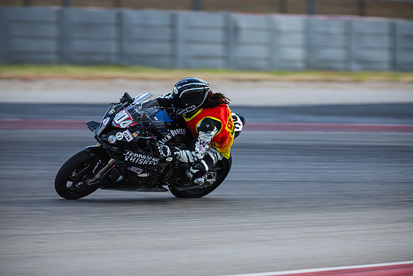 20260808-09-06-29- BendallTheRulesMedia for Precision Track Days - SB-5