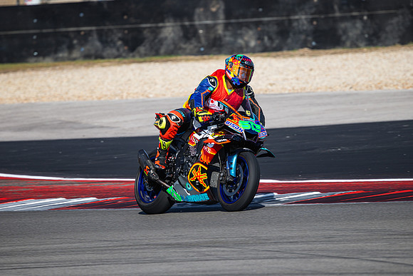 20260808-09-06-44- BendallTheRulesMedia for Precision Track Days - JF
