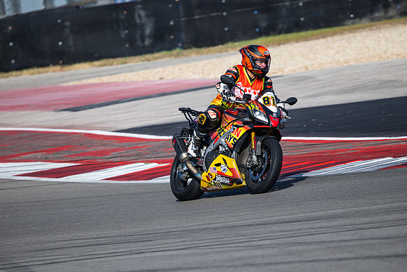20260808-09-05-41- BendallTheRulesMedia for Precision Track Days - JF