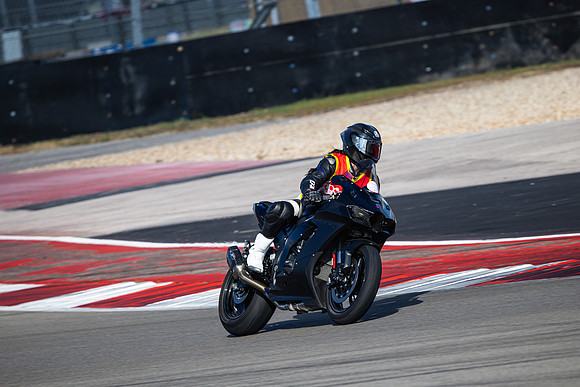 20260808-09-05-20- BendallTheRulesMedia for Precision Track Days - JF