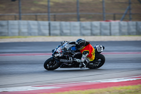 20260808-09-04-01- BendallTheRulesMedia for Precision Track Days - SB