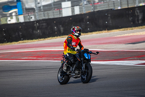 20260808-09-04-05- BendallTheRulesMedia for Precision Track Days - JF