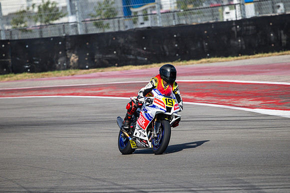 20260808-09-04-47- BendallTheRulesMedia for Precision Track Days - JF