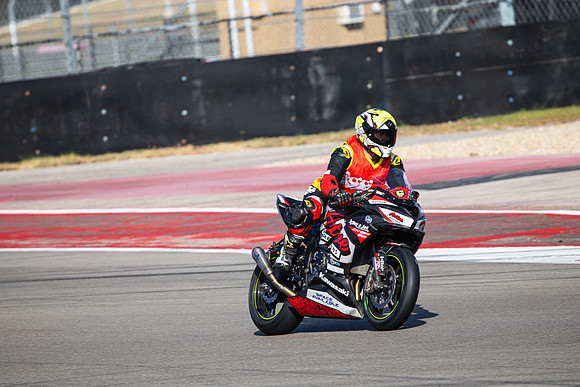 20260808-09-03-44- BendallTheRulesMedia for Precision Track Days - JF-2