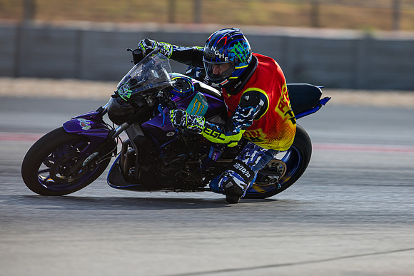 20260808-08-57-39- BendallTheRulesMedia for Precision Track Days - SB-3