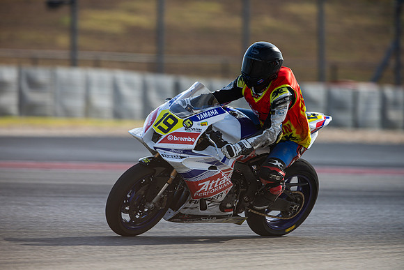 20260808-08-58-03- BendallTheRulesMedia for Precision Track Days - SB-2