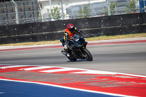 20260808-09-03-07- BendallTheRulesMedia for Precision Track Days - JF