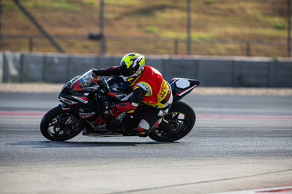 20260808-08-56-07- BendallTheRulesMedia for Precision Track Days - SB-2
