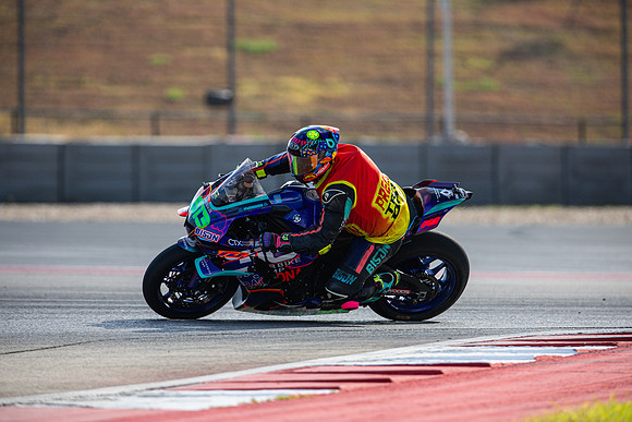 20260808-08-55-43- BendallTheRulesMedia for Precision Track Days - SB-4