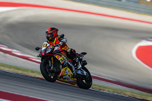 20260808-08-50-20- BendallTheRulesMedia for Precision Track Days - SB
