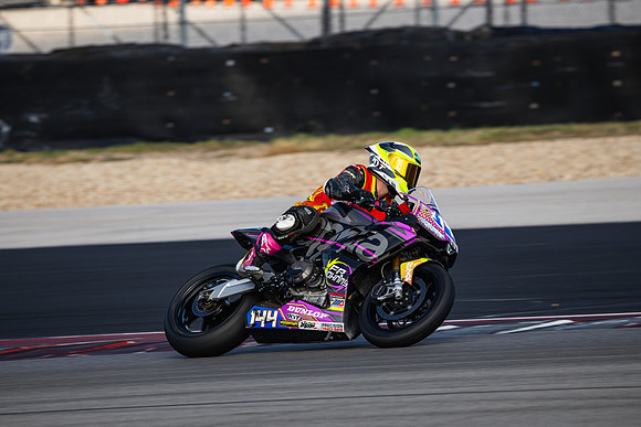 20260808-08-56-37- BendallTheRulesMedia for Precision Track Days - JF-2