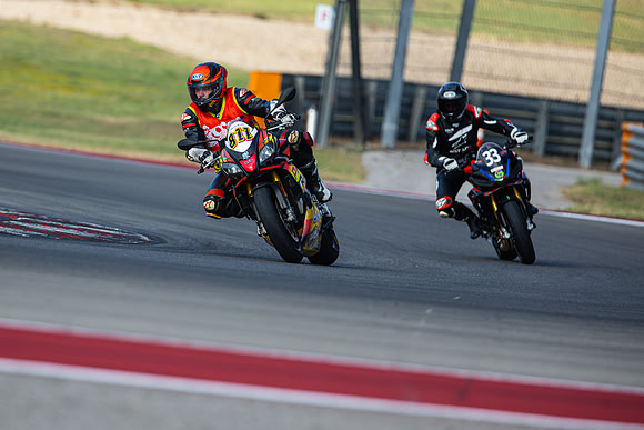 20260808-08-46-30- BendallTheRulesMedia for Precision Track Days - SB