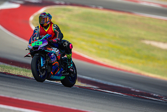 20260808-08-47-41- BendallTheRulesMedia for Precision Track Days - SB