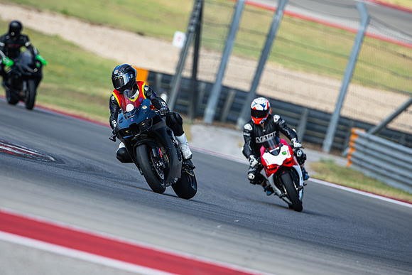 20260808-08-46-09- BendallTheRulesMedia for Precision Track Days - SB