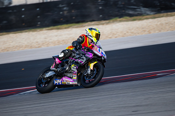 20260808-08-53-24- BendallTheRulesMedia for Precision Track Days - JF