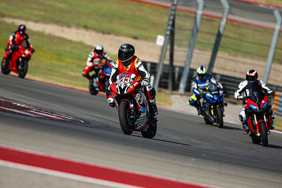 20260808-08-47-30- BendallTheRulesMedia for Precision Track Days - SB-2
