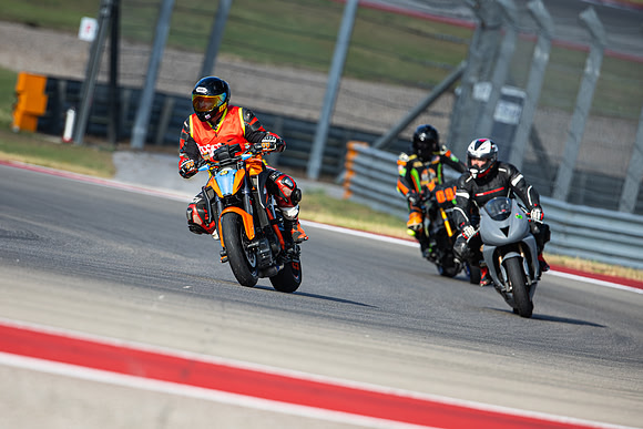 20260808-08-45-06- BendallTheRulesMedia for Precision Track Days - SB-2
