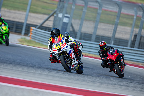 20260808-08-45-38- BendallTheRulesMedia for Precision Track Days - SB-2