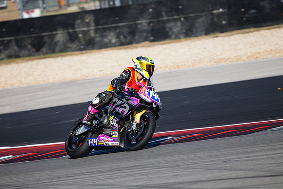 20260808-08-49-56- BendallTheRulesMedia for Precision Track Days - JF