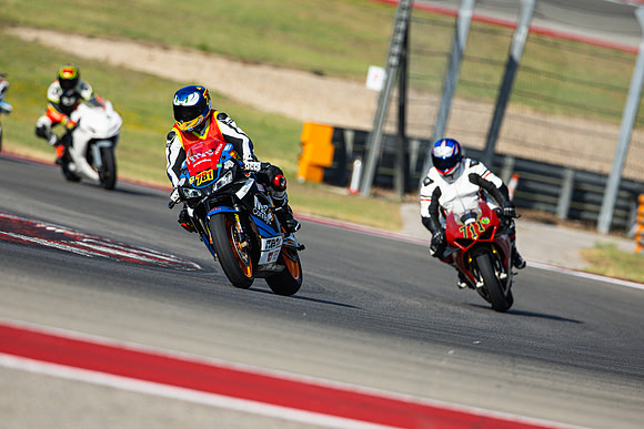 20260808-08-44-19- BendallTheRulesMedia for Precision Track Days - SB-2