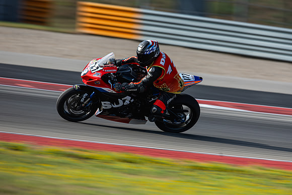 20260808-08-35-16- BendallTheRulesMedia for Precision Track Days - SB
